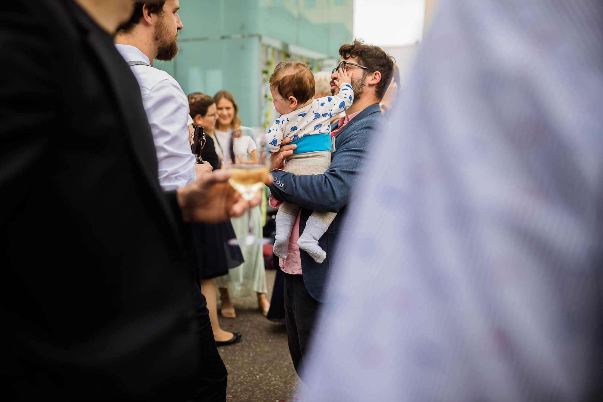 Export x3 1DX29576 Hochzeit 2020 Nicole & Daniel